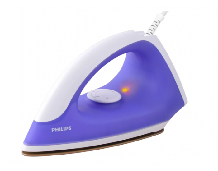 PHILIPS DRY IRON GC098/30